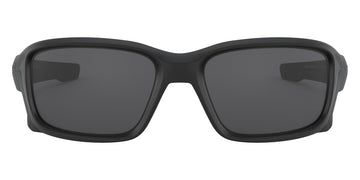 Oakley OO9331 933102 58 - Matte Black