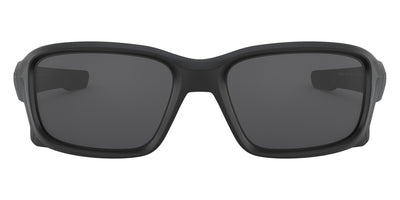 Oakley OO9331 933102 58 - Matte Black