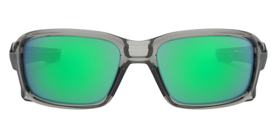 Oakley OO9331 933103 58 - Gray Ink