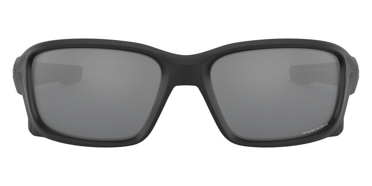 Oakley OO9331 933114 58 - Matte Black