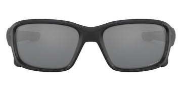 Oakley OO9331 933114 58 - Matte Black