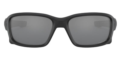 Oakley OO9331 933114 58 - Matte Black