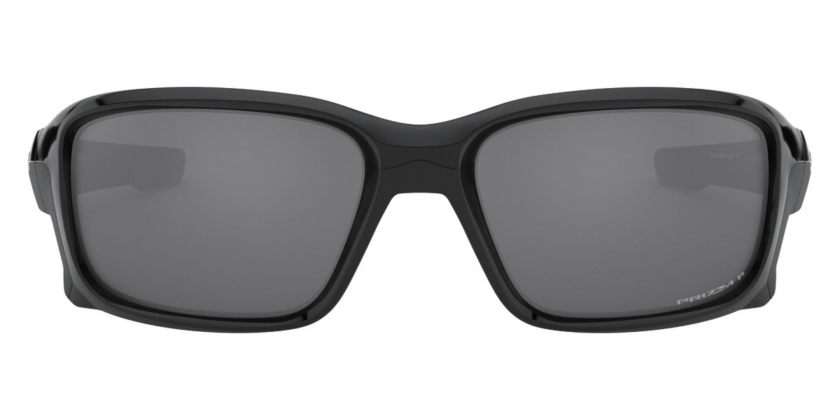 Oakley OO9331 933116 58 - Polished Black