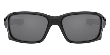 Oakley OO9331 933116 58 - Polished Black