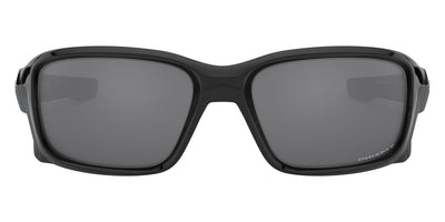 Oakley OO9331 933116 58 - Polished Black