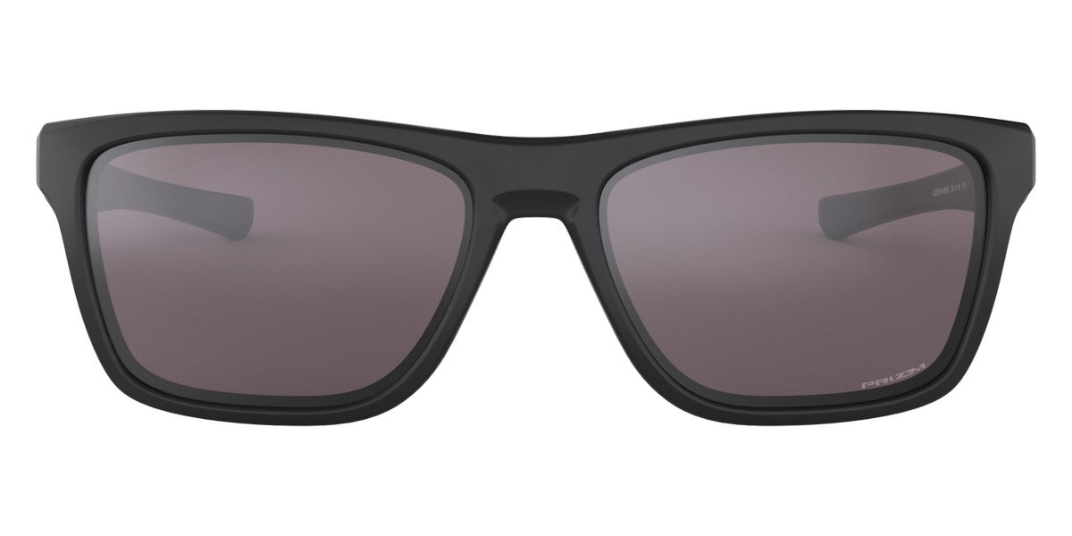 Oakley Holston Square Sunglasses EuroOptica