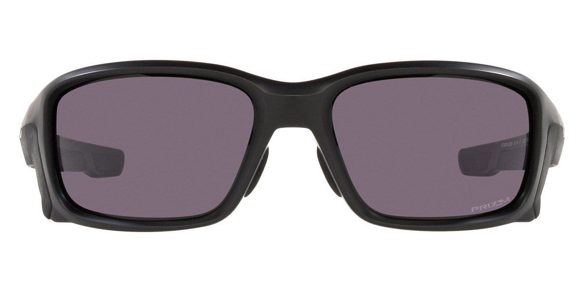 Oakley® Frogskins (A) Rectangle Sunglasses - EuroOptica