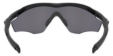 Oakley M2 Frame XL OO9343 934304 45