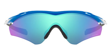 Oakley OO9345 934510 45 - Sapphire