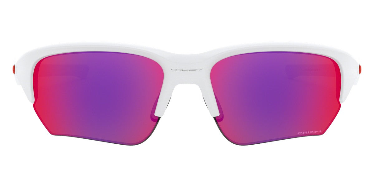 Oakley® Flak 2.0 (A) Rectangle Sunglasses - EuroOptica