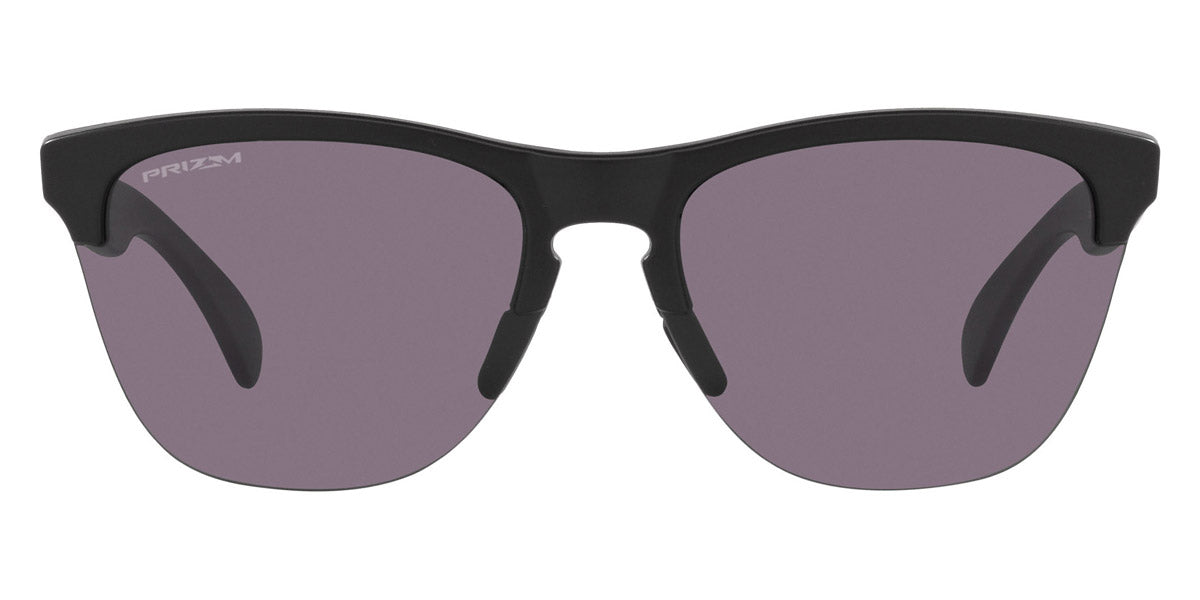 Oakley® Frogskins Lite Round Sunglasses - EuroOptica