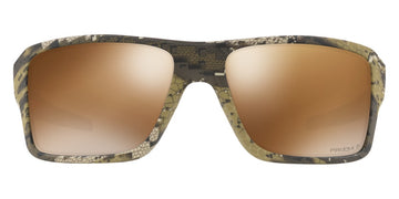 Oakley Double Edge OO9380 938012 66 - Desolve Bare Camo