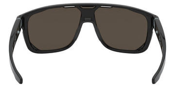 Oakley Crossrange Shield (A) OO9390 939001 31