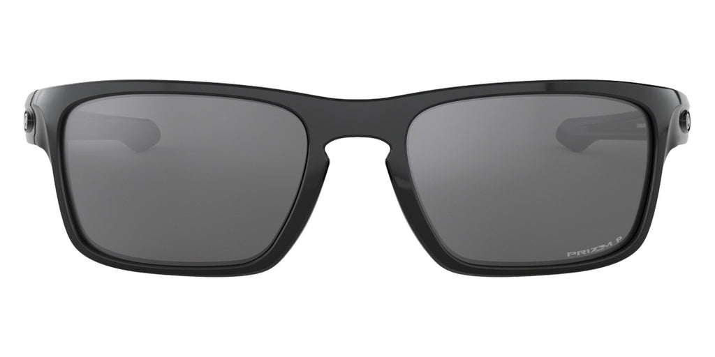 Oakley® OO9409 Sliver Stealth (A)