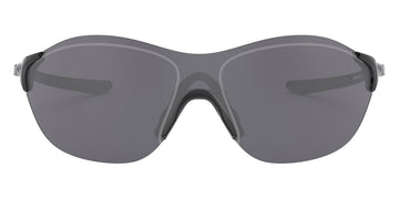 Oakley Evzero Swift (A) OO9410 941001 38 - Polished Black