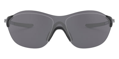 Oakley Evzero Swift (A) OO9410 941001 38 - Polished Black