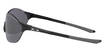 Oakley Evzero Swift (A) OO9410 941001 38