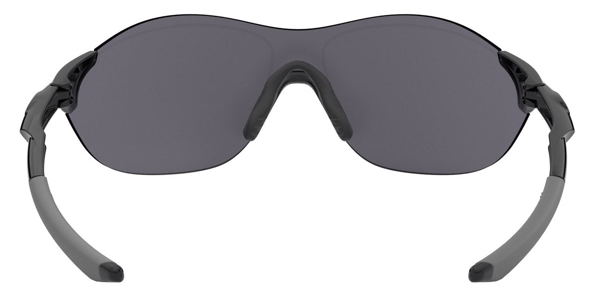 Oakley Evzero Swift (A) OO9410 941001 38