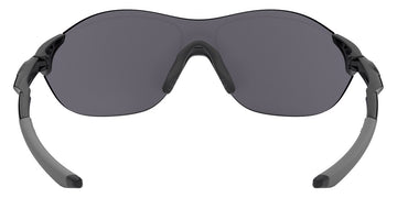 Oakley Evzero Swift (A) OO9410 941001 38