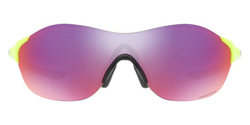 Oakley Evzero Swift (A) OO9410 941004 38 - Retina Burn