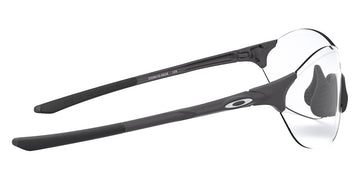 Oakley Evzero Swift (A) OO9410 941006 38