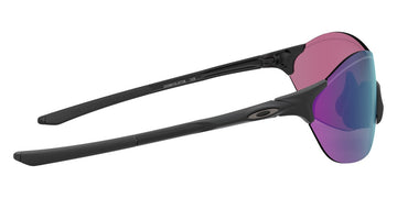 Oakley Evzero Swift (A) OO9410 941007 38