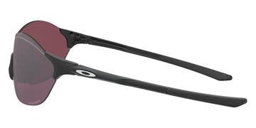 Oakley Evzero Swift (A) OO9410 941008 38