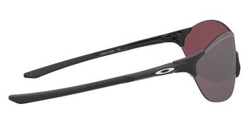 Oakley Evzero Swift (A) OO9410 941008 38