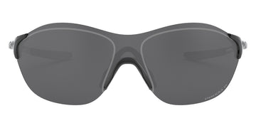 Oakley Evzero Swift (A) OO9410 941009 38 - Polished Black