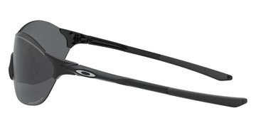 Oakley Evzero Swift (A) OO9410 941009 38