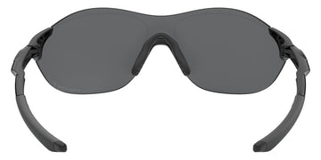 Oakley Evzero Swift (A) OO9410 941009 38