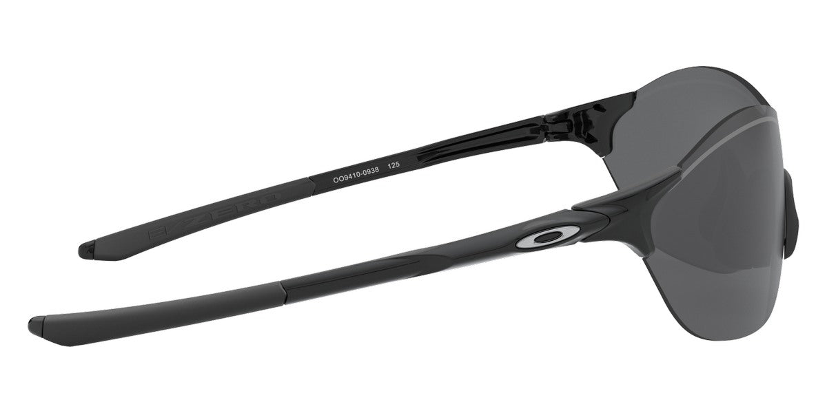 Oakley® Evzero Swift (A) Rectangle Sunglasses - EuroOptica