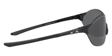 Oakley Evzero Swift (A) OO9410 941009 38