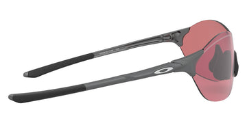 Oakley Evzero Swift (A) OO9410 941011 38