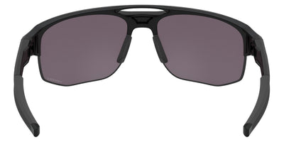Oakley® OO9424 Rectangle Sunglasses - EuroOptica