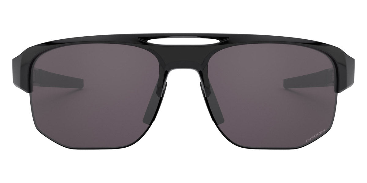 Oakley OO9424F 942401 68 - Polished Black