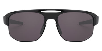 Oakley OO9424F 942401 68 - Polished Black