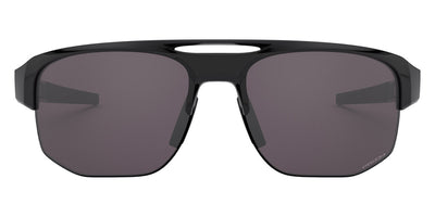 Oakley OO9424F 942401 68 - Polished Black