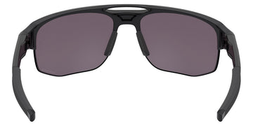 Oakley OO9424F OO9424F 942401 68