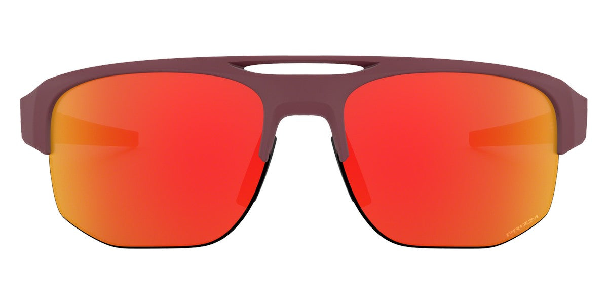 Oakley OO9424F 942402 68 - Matte Vampirella