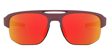 Oakley OO9424F 942402 68 - Matte Vampirella