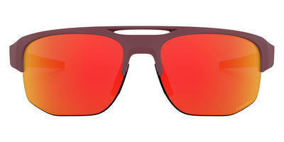 Oakley OO9424F 942402 68 - Matte Vampirella