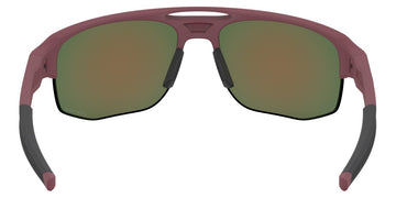 Oakley OO9424F OO9424F 942402 68