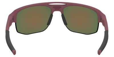 Oakley OO9424F OO9424F 942402 68