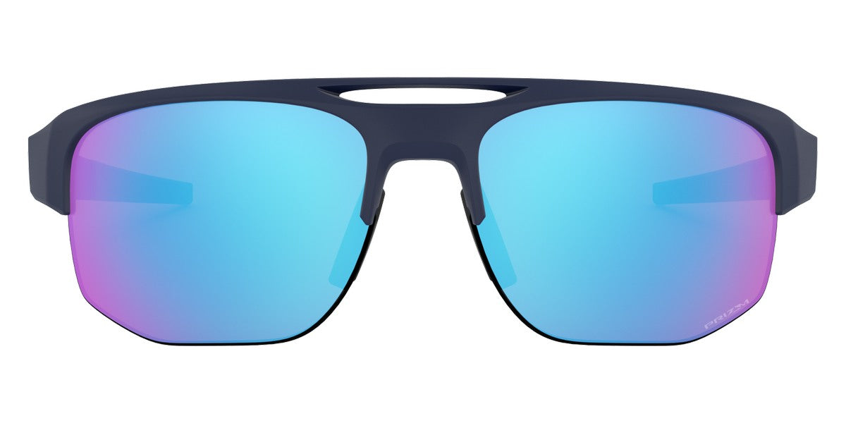 Oakley OO9424F 942403 68 - Matte Navy