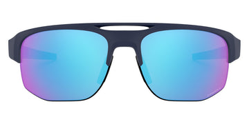 Oakley OO9424F 942403 68 - Matte Navy