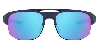 Oakley OO9424F 942403 68 - Matte Navy