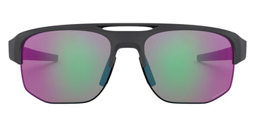 Oakley OO9424F 942404 68 - Matte Carbon