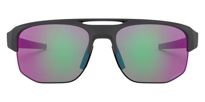 Oakley OO9424F 942404 68 - Matte Carbon