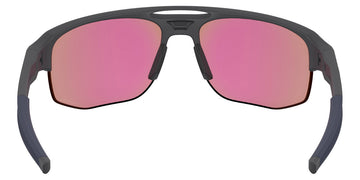 Oakley OO9424F OO9424F 942404 68